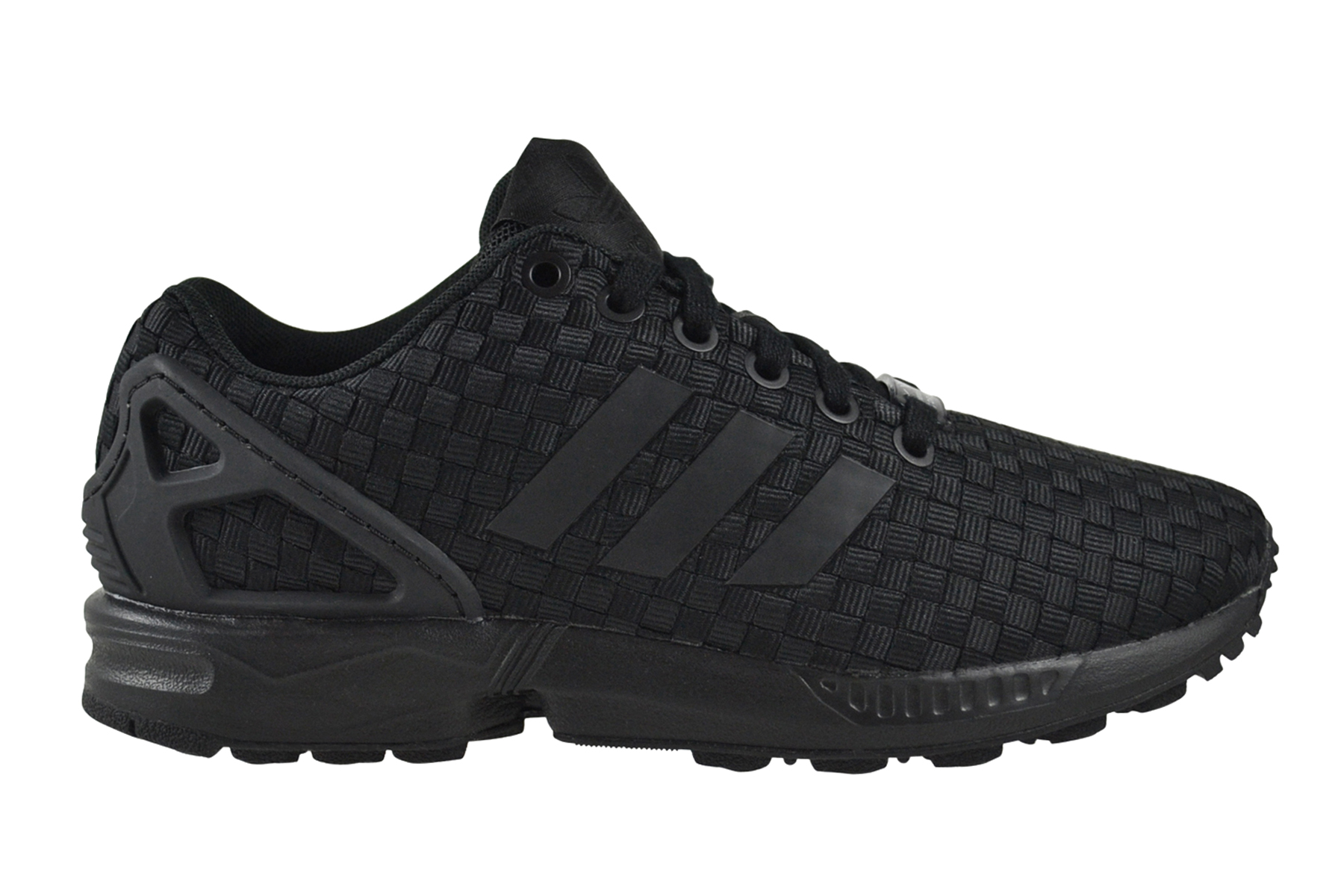 adidas zx flux woven