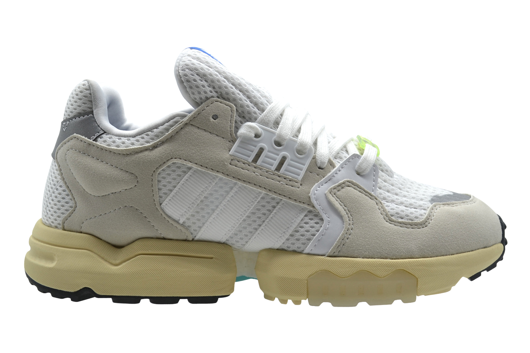 Sicherheitsschuhe adidas torsion 2025