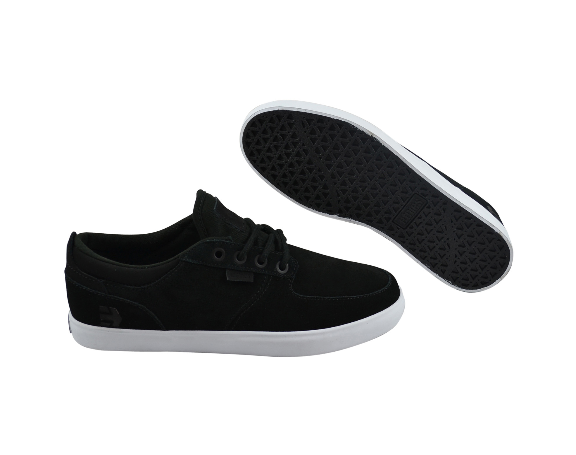 Etnies hitch hotsell