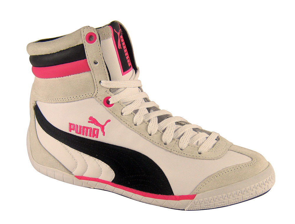 puma speed cat mid 2.9