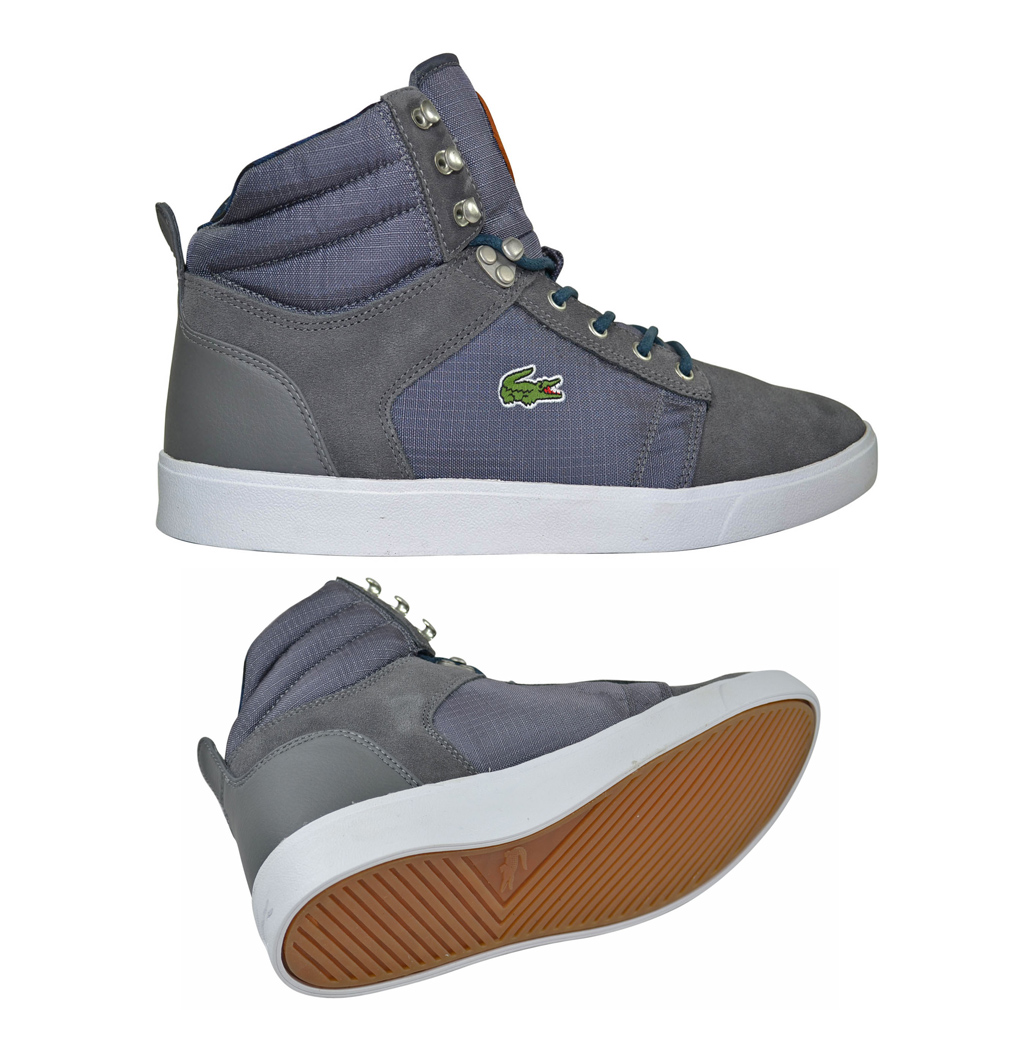 Taglia 3 lacoste hotsell