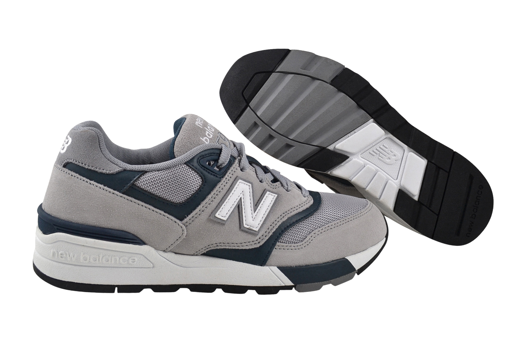 new balance ml597