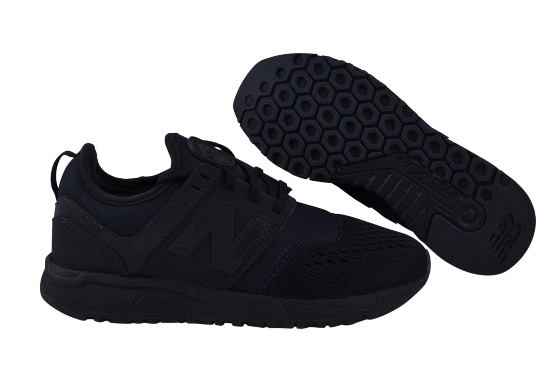 New balance mrl2470l on sale