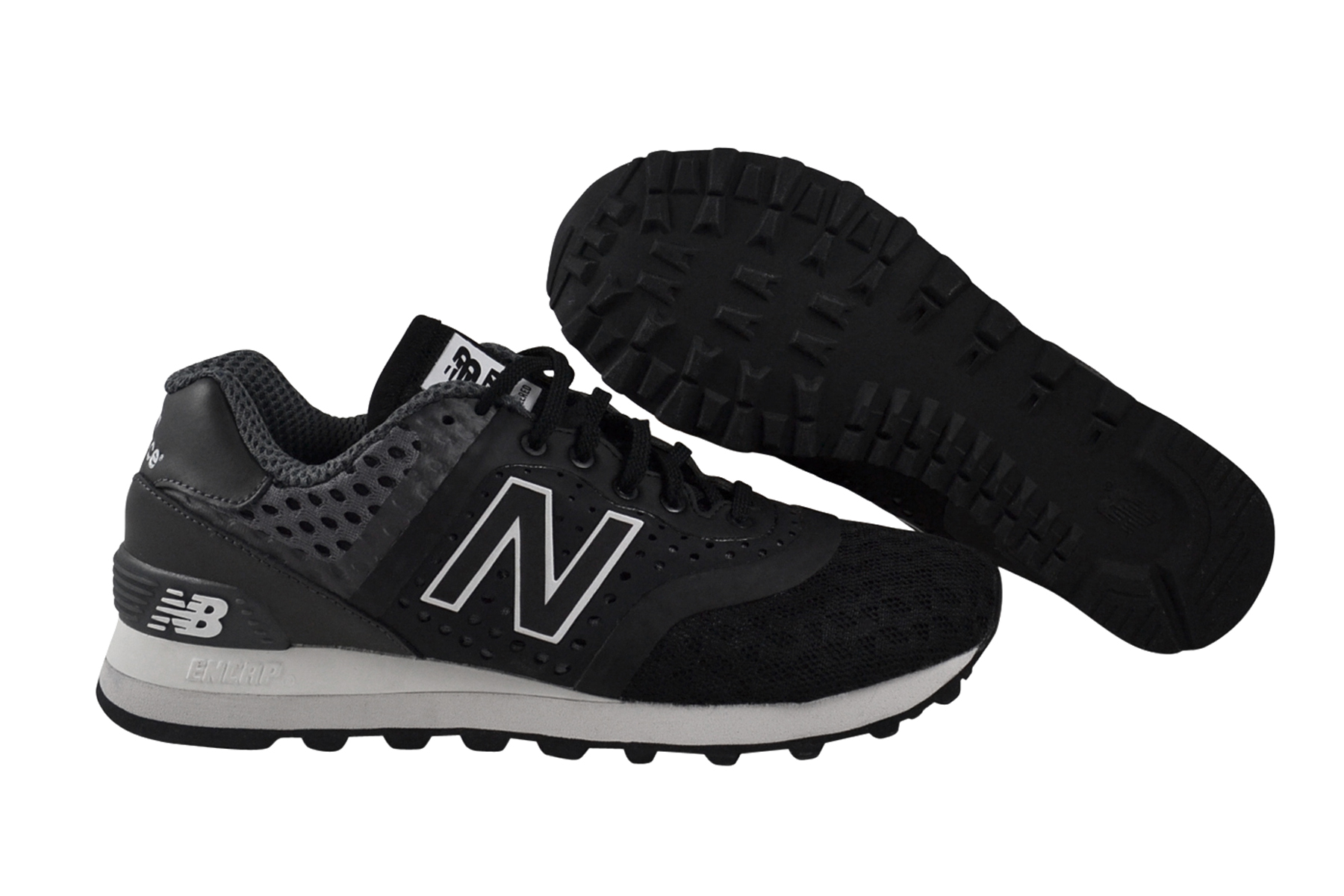 New best sale balance mtl574