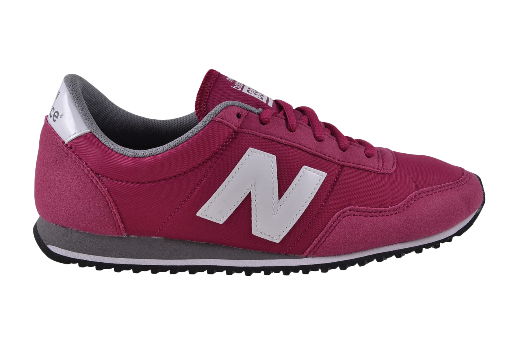 new balance u396