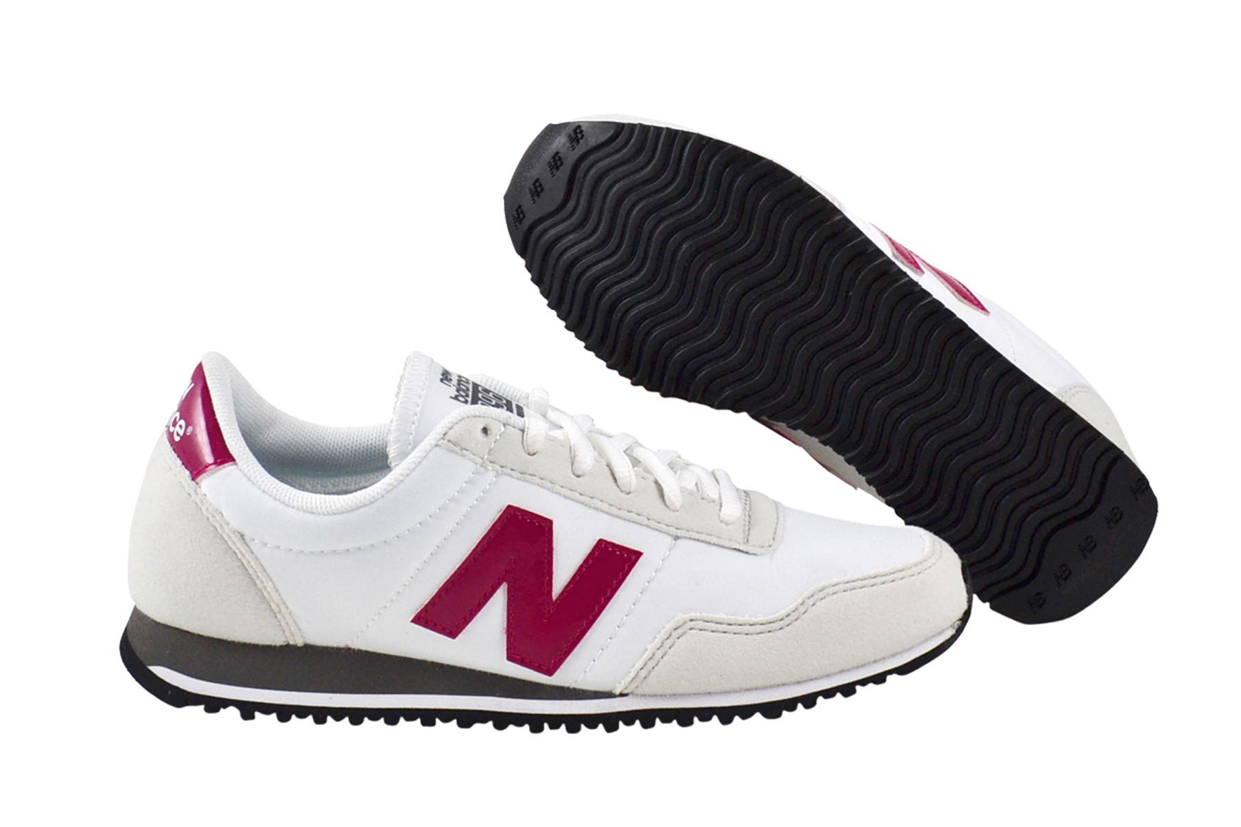 u396 new balance