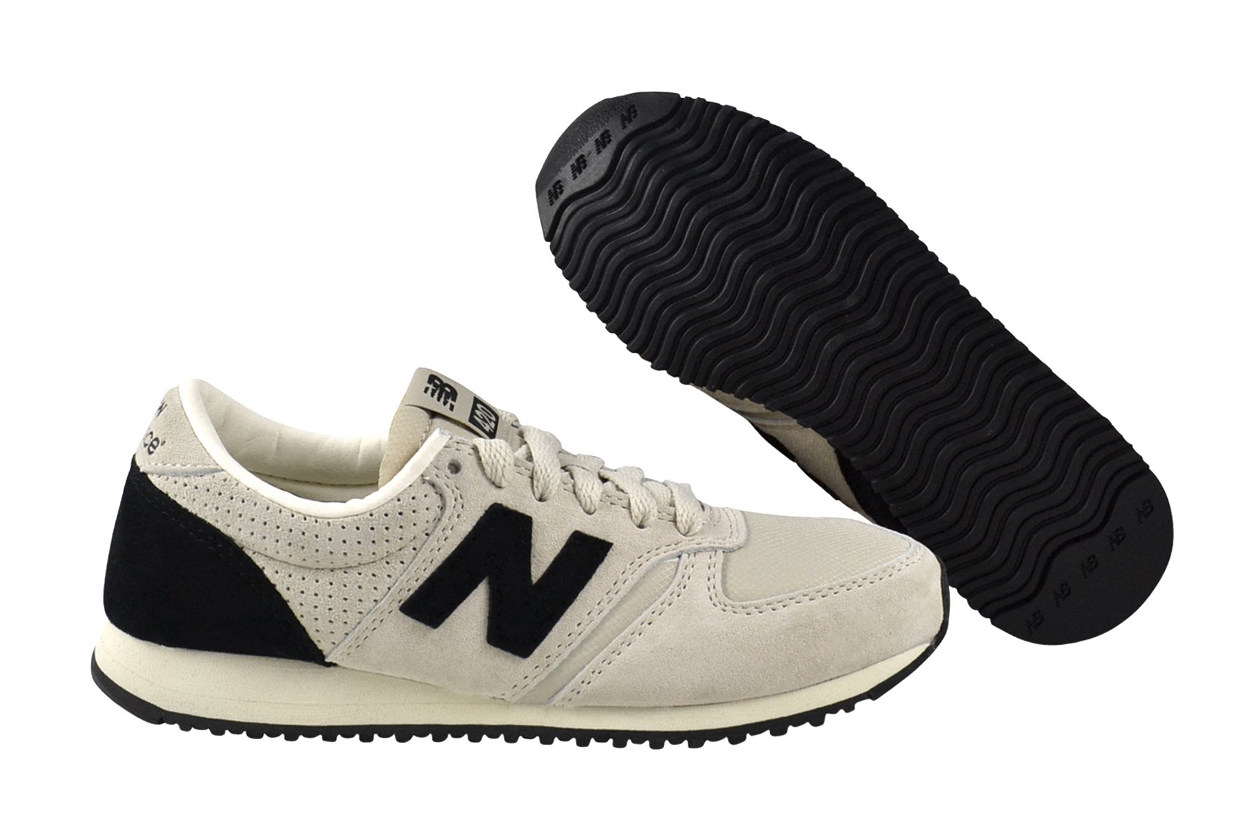 nb u420