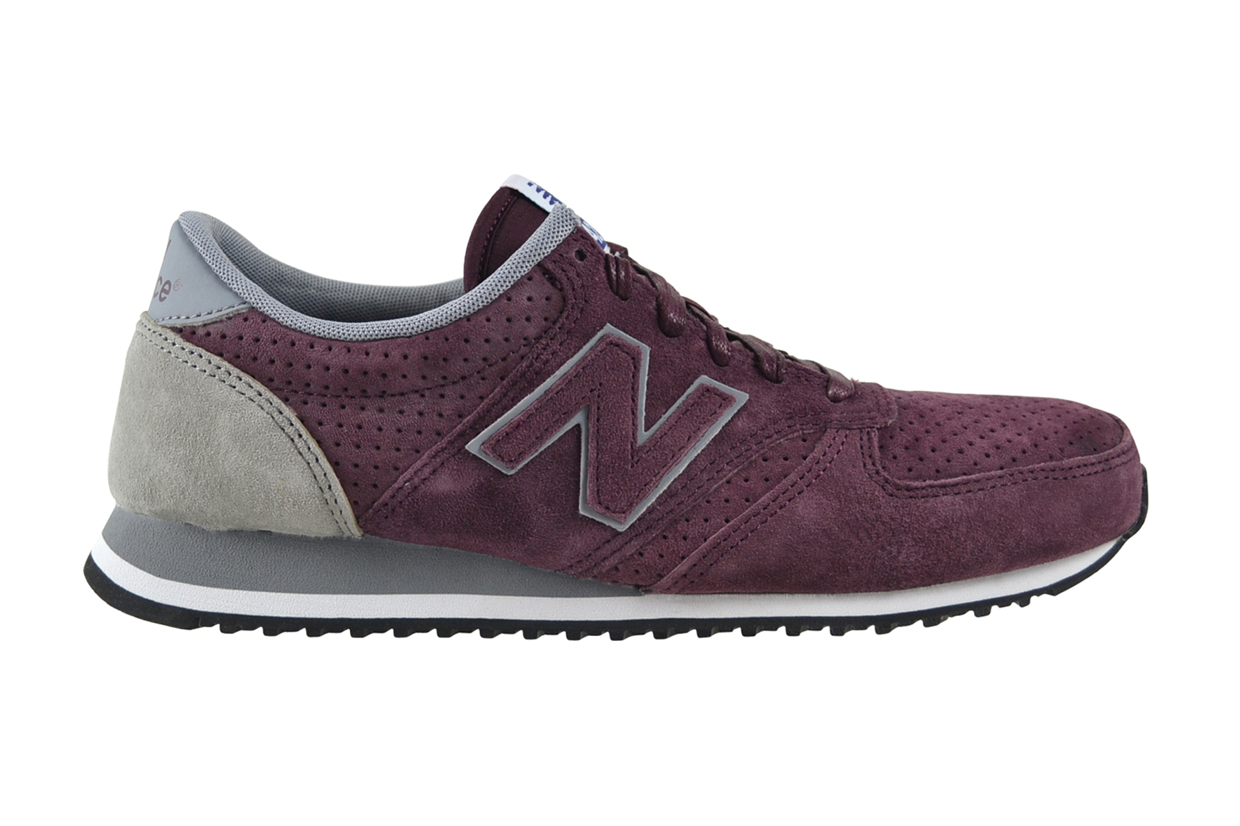 new balance u420 deutschland