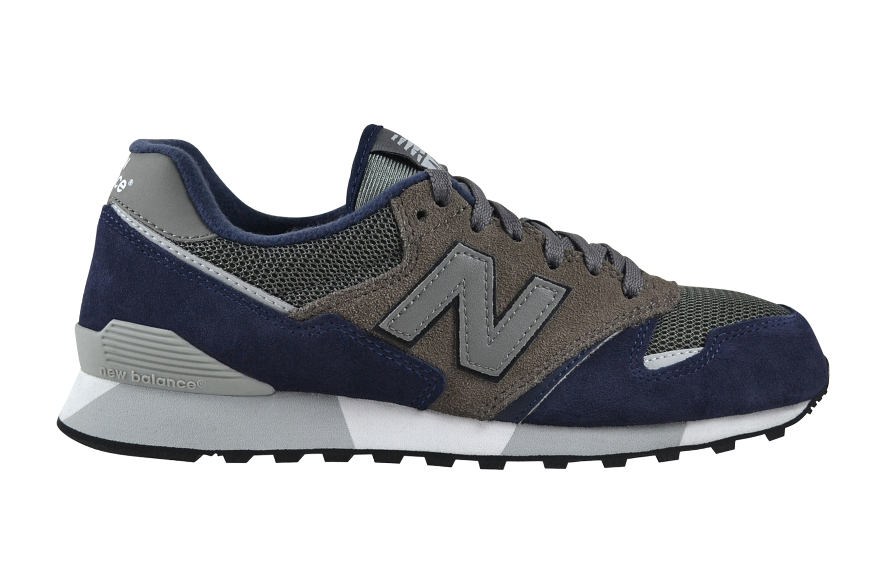 Sportstop24 - Set-D12-U446OV- New Balance U446 OV olive