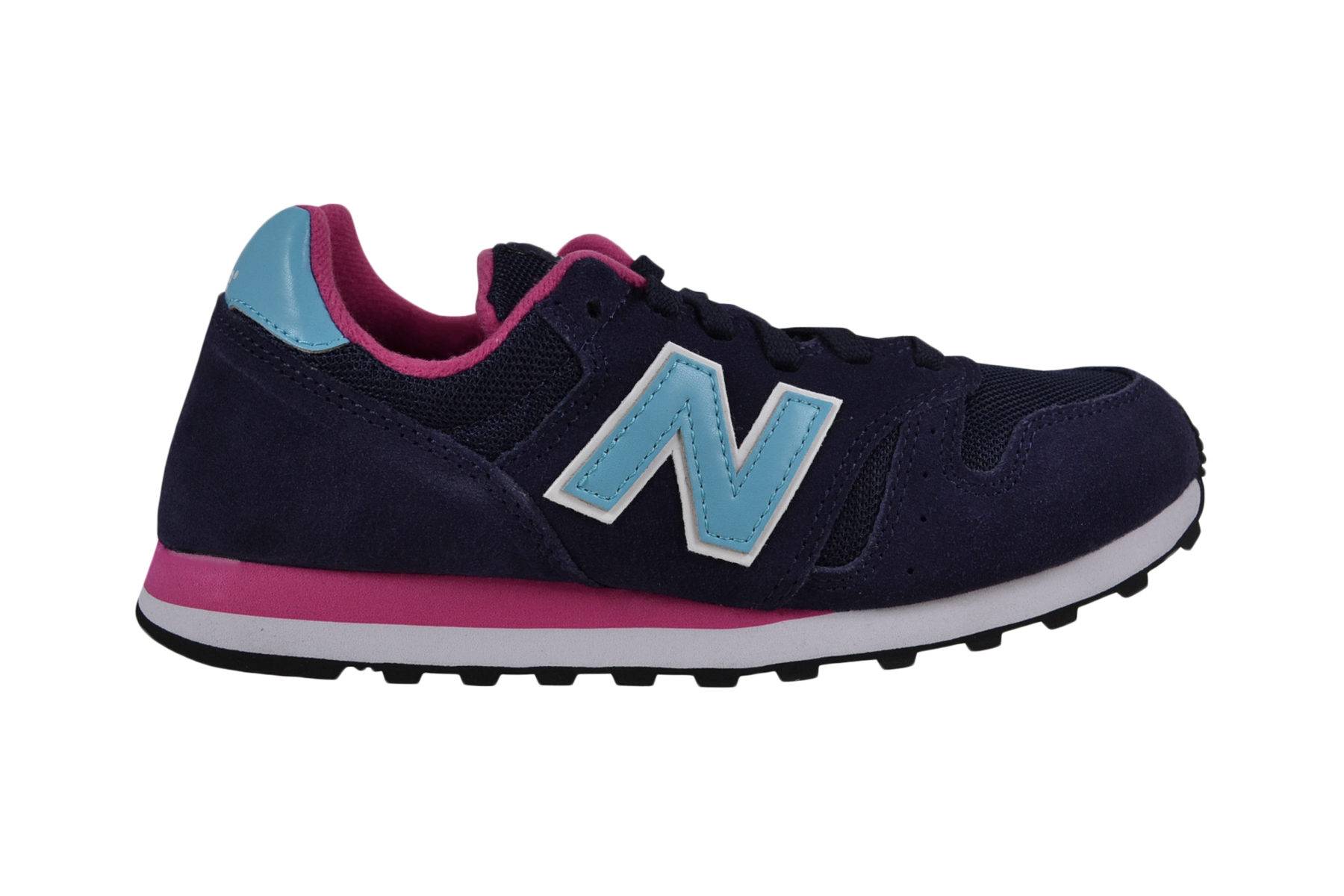 new balance wl373 navy