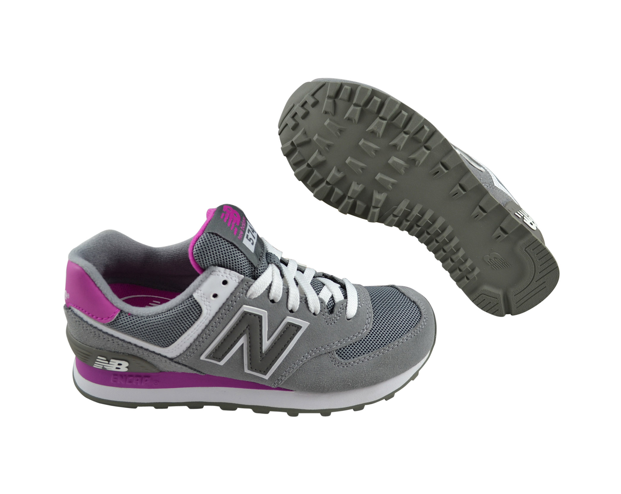 new balance wl574 deutschland