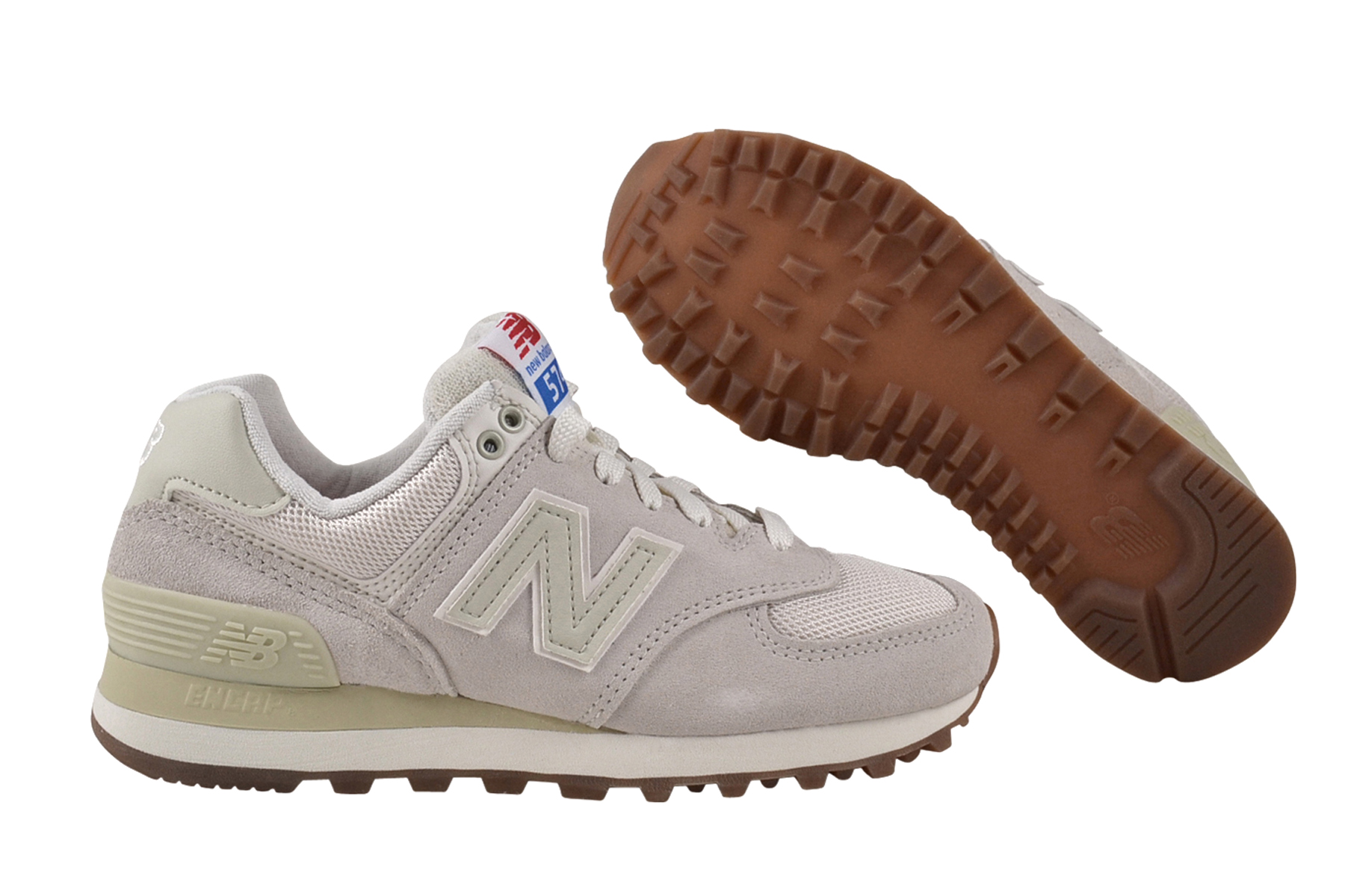 new balance wl574 deutschland