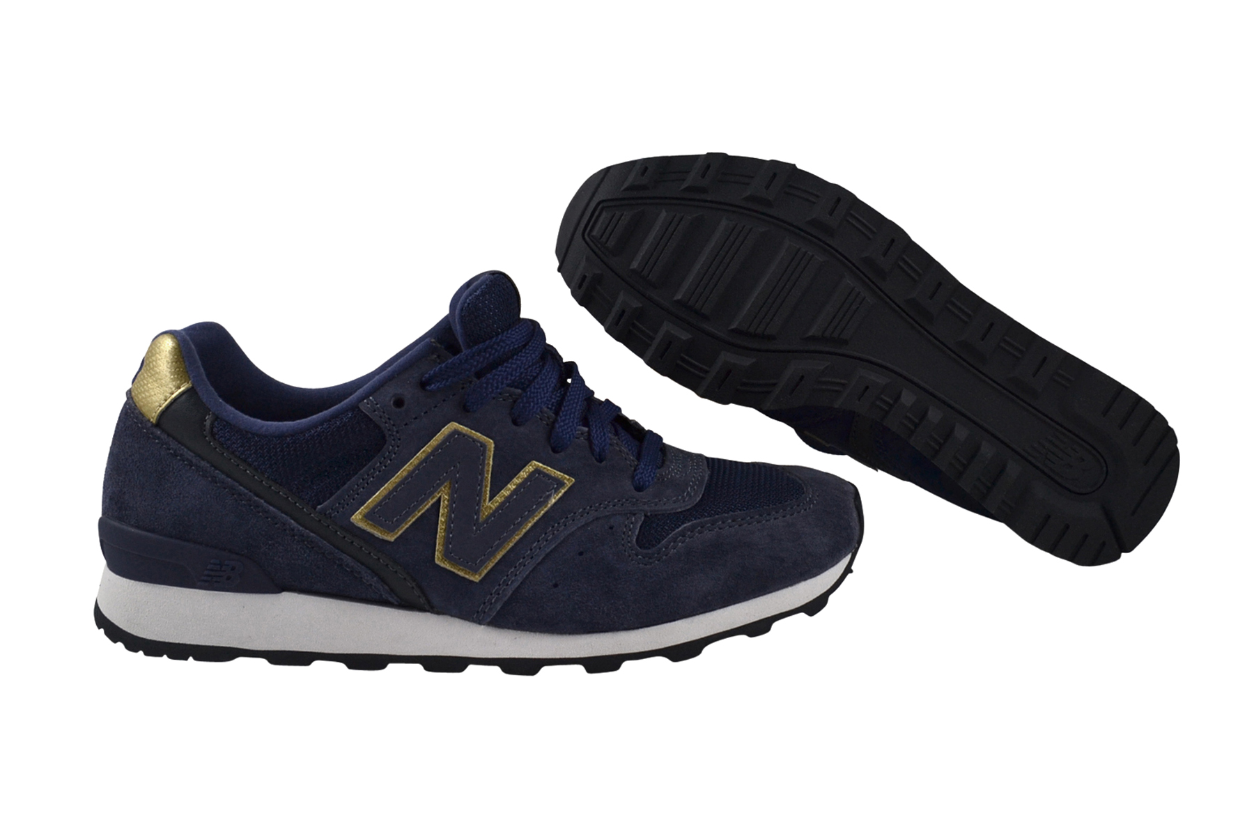 new balance wr996 navy
