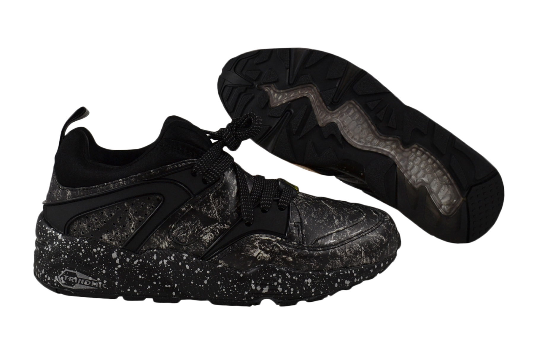 Puma blaze of glory roxx outlet