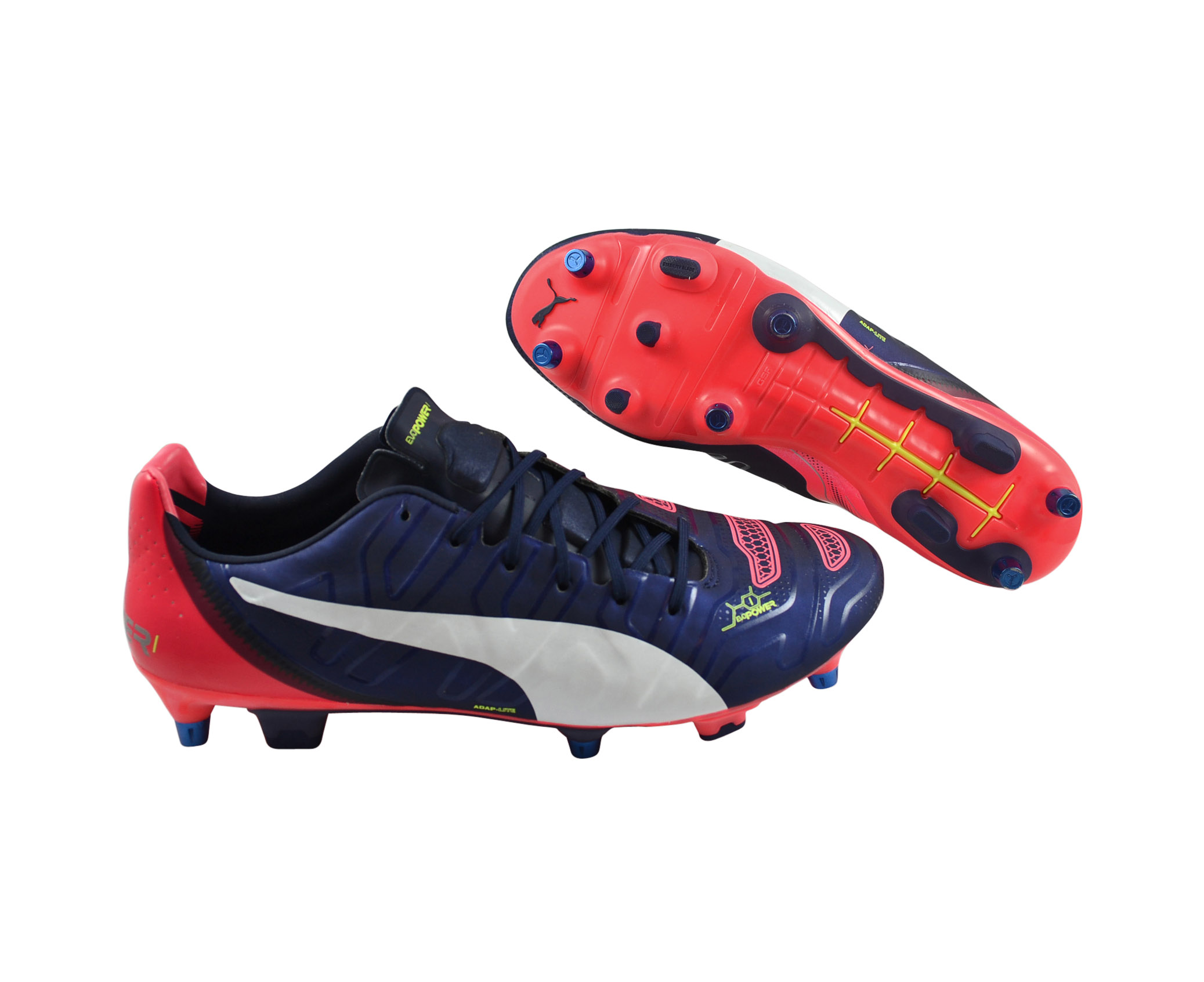 puma evopower 1 mixed sg