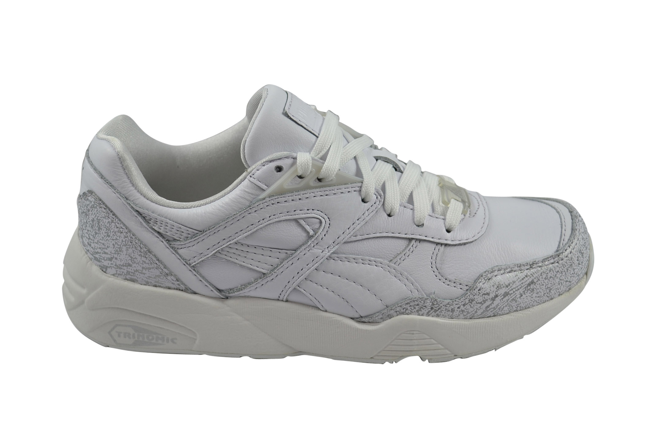 puma 3m