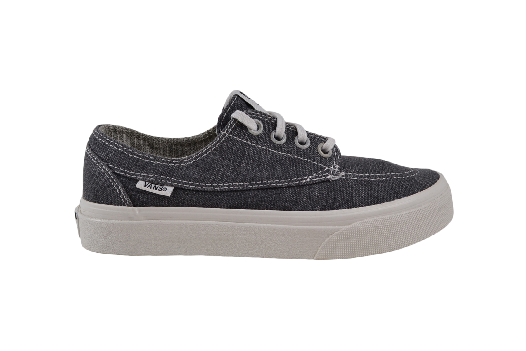 Sportstop24 Set N6 ZSLHOV Vans Brigata washed asphalt stripes