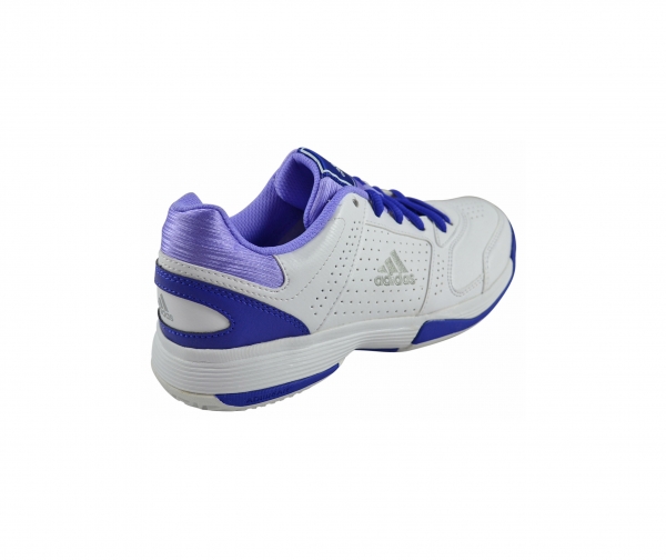 Aspire adidas top