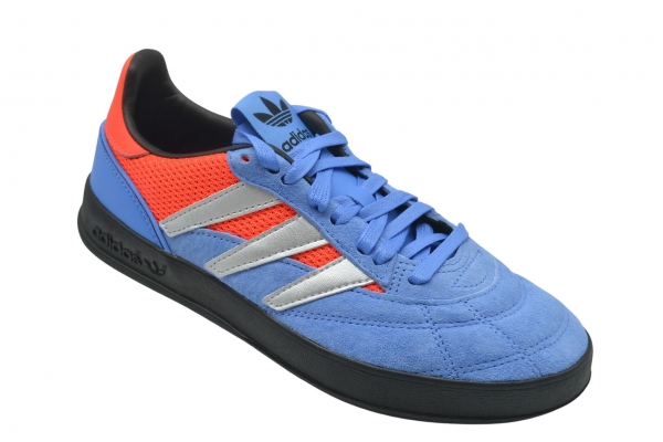 Adidas Sobakov P94 realblue/silvmt/solred