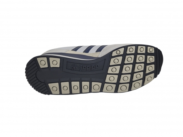 Adidas ZX 500 ftwwht/legink/greone