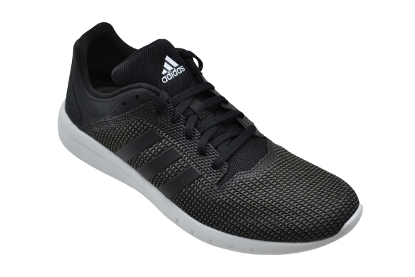 Adidas CC Fresh 2 M black