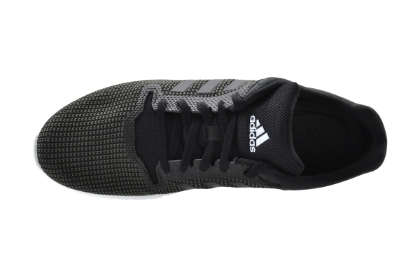 Adidas CC Fresh 2 M black