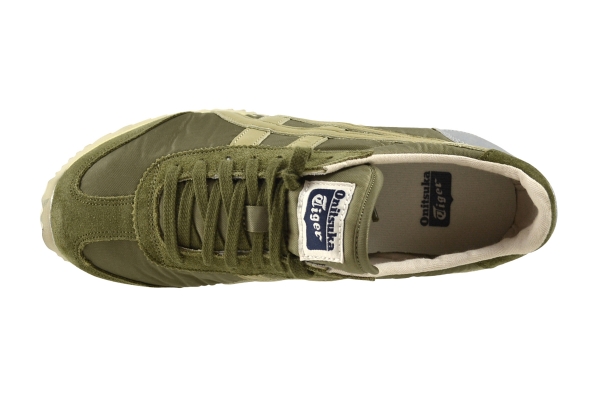 Asics California 78 VIN martini olive/taupe