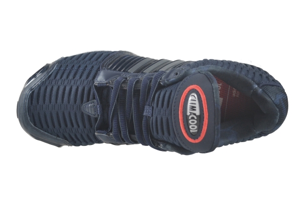 Adidas Climacool 1 conavy/utiblu/ftwwht