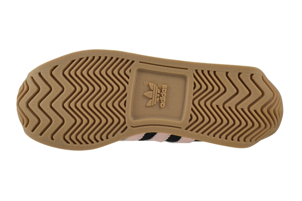 Adidas Country OG Women cblack/vappnk/gum4