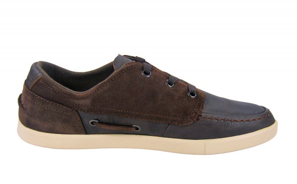 C7-2283078- Lacoste Crosier Sail 7 SRM BRW