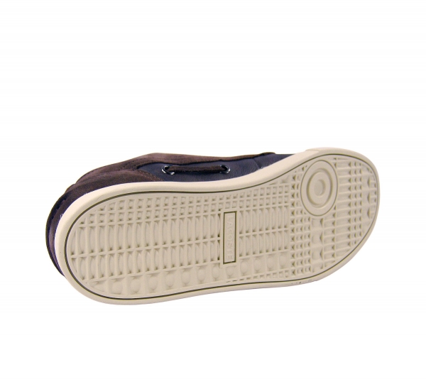 C7-2283078- Lacoste Crosier Sail 7 SRM BRW