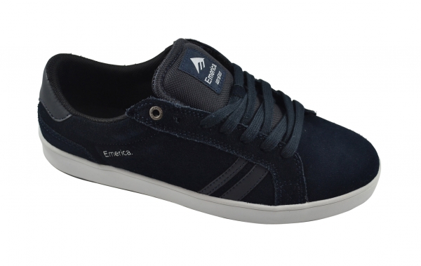 Emerica The Leo 2 dark/navy