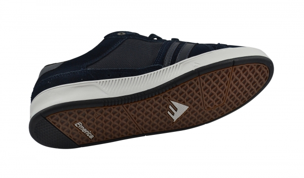 Emerica The Leo 2 dark/navy