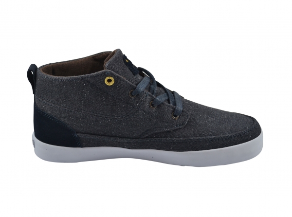 Emerica Troubadour navy/white