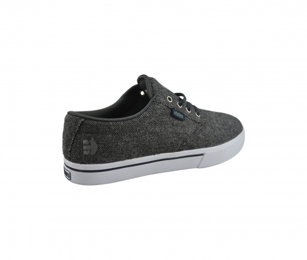 Etnies Jameson 2 Eco dark grey/grey