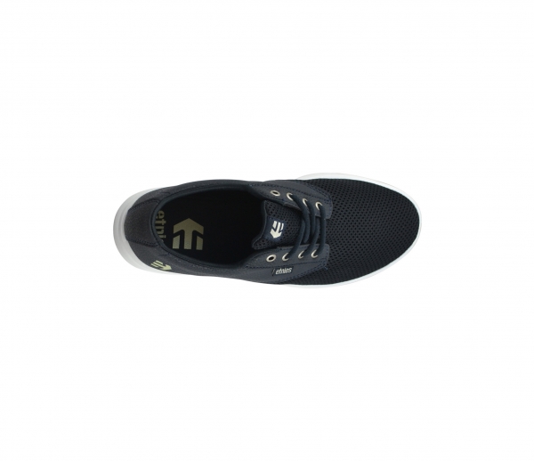 Etnies Jameson SC dark navy