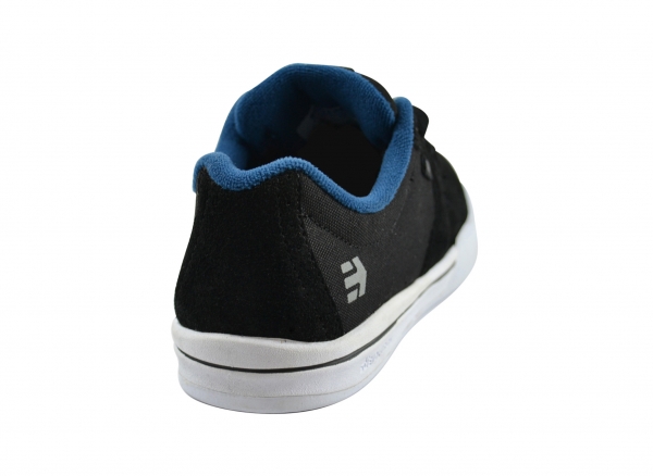 Etnies Jameson E-Lite black/white