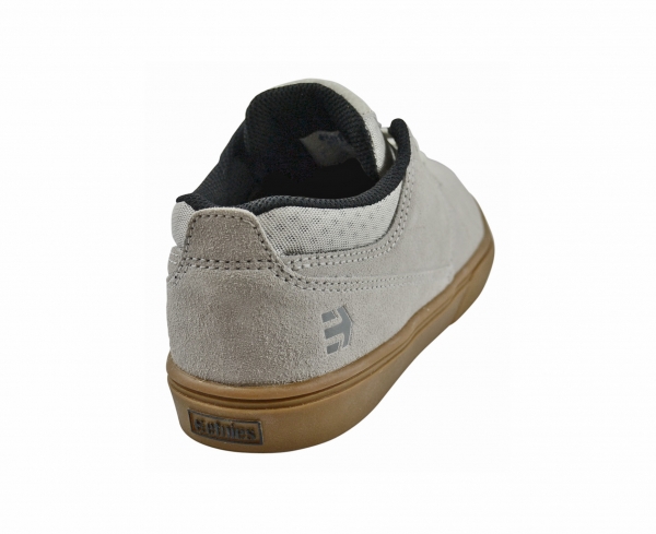 Etnies Jameson MT white/gum