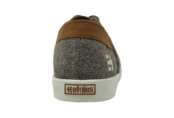 Etnies Corby brown