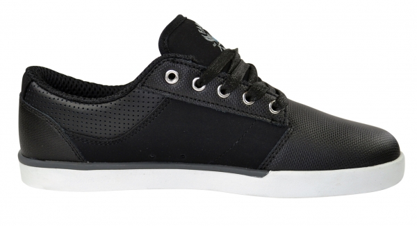 Etnies Fsas X Twitch Jefferson