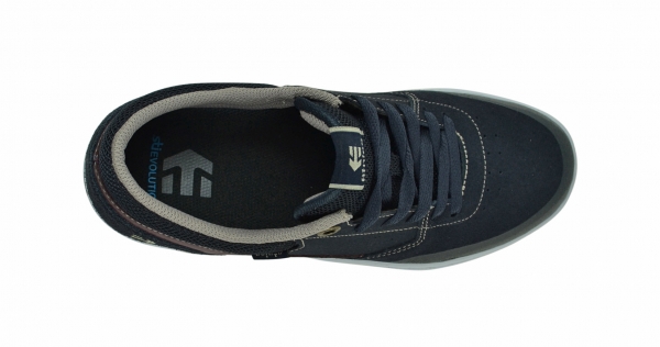 Etnies Rap CL navy