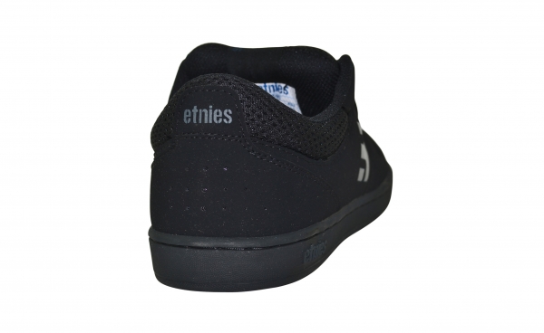 Etnies Verano black
