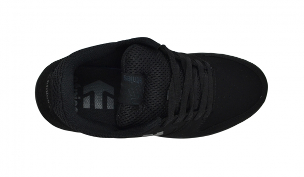 Etnies Verano black