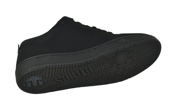 Etnies Verano black