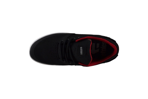 Etnies Highlite black