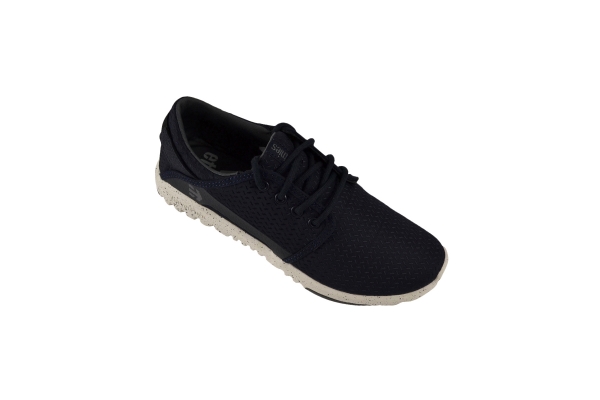 Etnies Scout navy