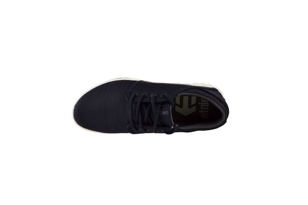 Etnies Scout navy