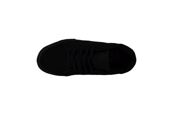 Etnies Fader LS Vulc black/black/black