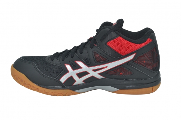 Asics GEL Task MT 2 black/classic red