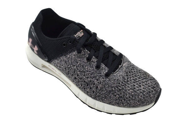 Under Armour W Hovr Sonic NC black